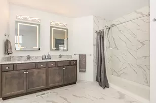 26526 S Justin Dr, Channahon, IL 60410 - Photo 15