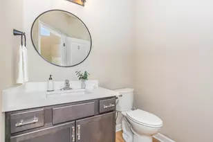 26526 S Justin Dr, Channahon, IL 60410 - Photo 11