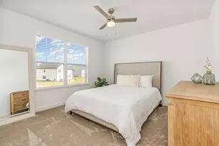 26526 S Justin Dr, Channahon, IL 60410 - Photo 19