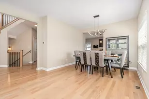 26526 S Justin Dr, Channahon, IL 60410 - Photo 3