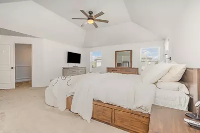 26526 S Justin Drive, Channahon, IL 60410 - Photo 13