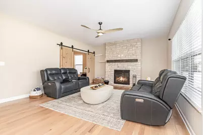 26526 S Justin Drive, Channahon, IL 60410 - Photo 5