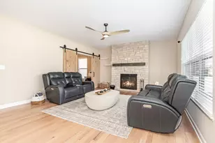 26526 S Justin Dr, Channahon, IL 60410 - Photo 5