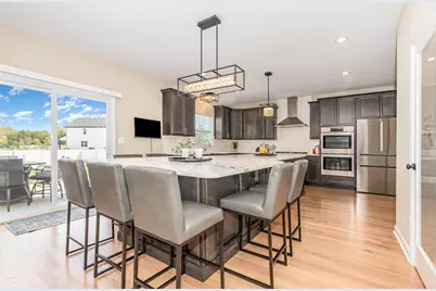 26526 S Justin Drive, Channahon, IL 60410 - Photo 7