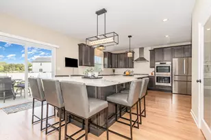 26526 S Justin Dr, Channahon, IL 60410 - Photo 7