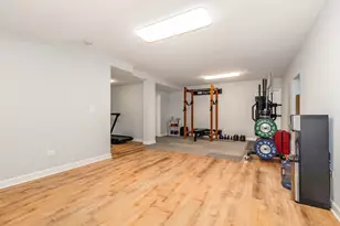 26526 S Justin Dr, Channahon, IL 60410 - Photo 23