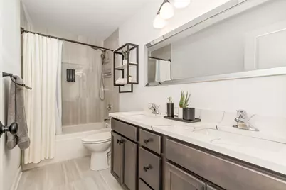 26526 S Justin Drive, Channahon, IL 60410 - Photo 17