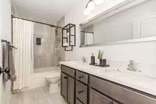 26526 S Justin Dr, Channahon, IL 60410 - Photo 17