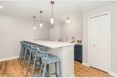 26526 S Justin Drive, Channahon, IL 60410 - Photo 21