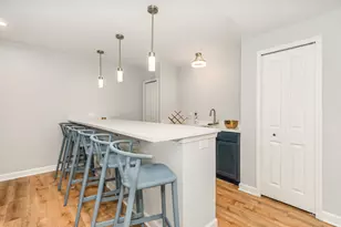 26526 S Justin Dr, Channahon, IL 60410 - Photo 21