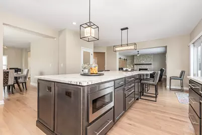 26526 S Justin Drive, Channahon, IL 60410 - Photo 9