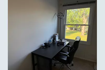 233 Harvest Court, Vernon Hills, IL 60061 - Photo 17