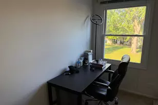 233 Harvest Ct, Vernon Hills, IL 60061 - Photo 17