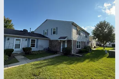 233 Harvest Court, Vernon Hills, IL 60061 - Photo 19