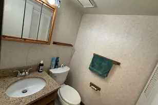 233 Harvest Ct, Vernon Hills, IL 60061 - Photo 13