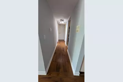 1201 Pleasant Run Drive #312, Wheeling, IL 60090 - Photo 29