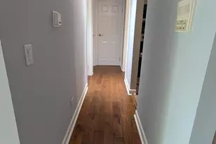 1201 Pleasant Run Dr, Wheeling, IL 60090 - Photo 29