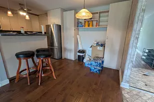 1201 Pleasant Run Dr, Wheeling, IL 60090 - Photo 19