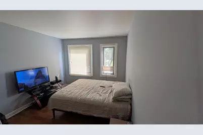 1201 Pleasant Run Drive #312, Wheeling, IL 60090 - Photo 23