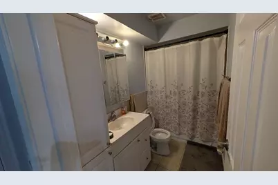 1201 Pleasant Run Drive #312, Wheeling, IL 60090 - Photo 35