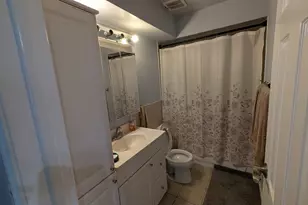 1201 Pleasant Run Dr, Wheeling, IL 60090 - Photo 35