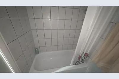 1201 Pleasant Run Drive #312, Wheeling, IL 60090 - Photo 33