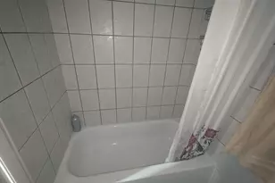 1201 Pleasant Run Dr, Wheeling, IL 60090 - Photo 33