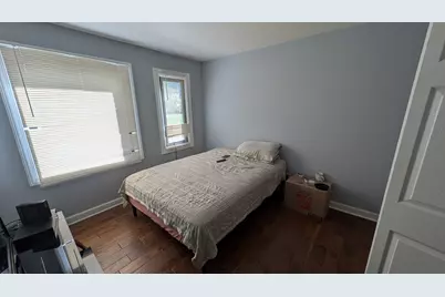 1201 Pleasant Run Drive #312, Wheeling, IL 60090 - Photo 25