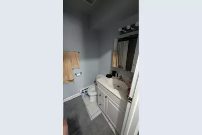 1201 Pleasant Run Drive #312, Wheeling, IL 60090 - Photo 37