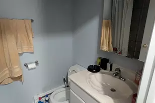 1201 Pleasant Run Dr, Wheeling, IL 60090 - Photo 37