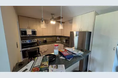 1201 Pleasant Run Drive #312, Wheeling, IL 60090 - Photo 11