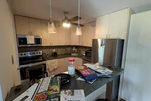 1201 Pleasant Run Dr, Wheeling, IL 60090 - Photo 11