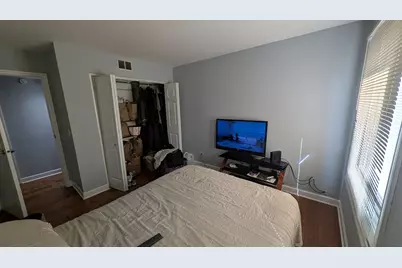 1201 Pleasant Run Drive #312, Wheeling, IL 60090 - Photo 27