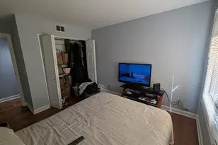 1201 Pleasant Run Dr, Wheeling, IL 60090 - Photo 27