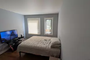 1201 Pleasant Run Dr, Wheeling, IL 60090 - Photo 25