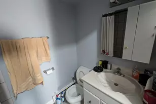 1201 Pleasant Run Dr, Wheeling, IL 60090 - Photo 35