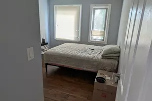 1201 Pleasant Run Dr, Wheeling, IL 60090 - Photo 27