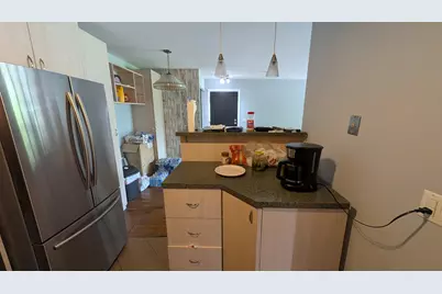 1201 Pleasant Run Drive #312, Wheeling, IL 60090 - Photo 21