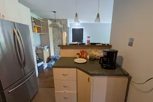 1201 Pleasant Run Dr, Wheeling, IL 60090 - Photo 21