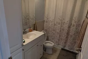 1201 Pleasant Run Dr, Wheeling, IL 60090 - Photo 37