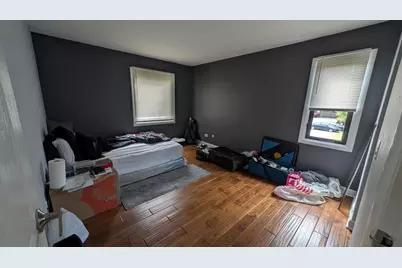 1201 Pleasant Run Drive #312, Wheeling, IL 60090 - Photo 17