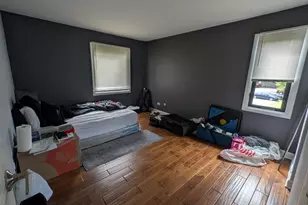 1201 Pleasant Run Dr, Wheeling, IL 60090 - Photo 17