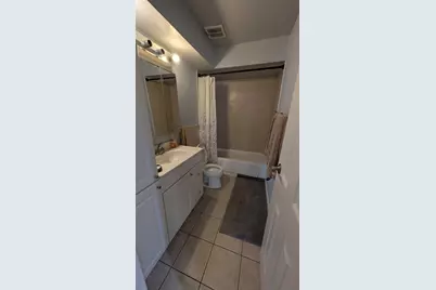 1201 Pleasant Run Drive #312, Wheeling, IL 60090 - Photo 31