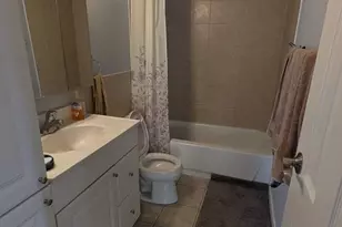 1201 Pleasant Run Dr, Wheeling, IL 60090 - Photo 31