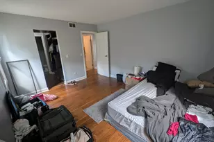 1201 Pleasant Run Dr, Wheeling, IL 60090 - Photo 15