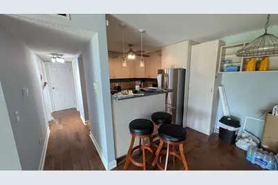 1201 Pleasant Run Drive #312, Wheeling, IL 60090 - Photo 9