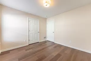 566 Fuller Ln, Belvidere, IL 61008 - Photo 21