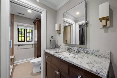 117 Belle Avenue, Highland Park, IL 60035 - Photo 37