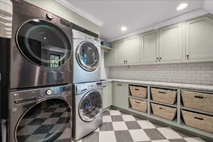 117 Belle Ave, Highland Park, IL 60035 - Photo 47