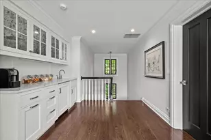 117 Belle Ave, Highland Park, IL 60035 - Photo 41